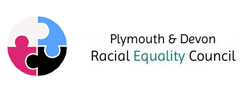 Plymouth & Devon Racial Equality Council